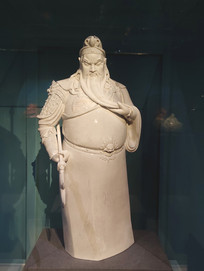 �����»�Ҥ��������