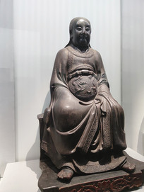 ����ľ̥��������