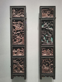 ľ���ʮ��Т˳����