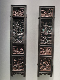 ľ���ʮ��Т˳�������