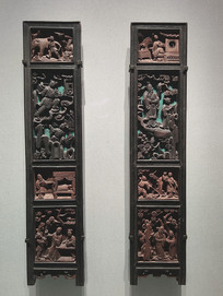 ľ���ʮ��Т˳�������