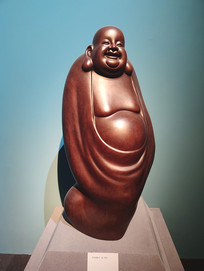 ľ����������