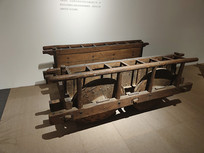 ľ�ֳ�ũ�߹Ŵ�����