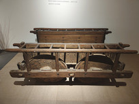 ľ�ֳ�ũ�߹Ŵ�����