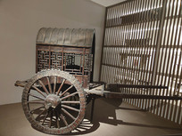 ľ��ţ�������Ŵ�����