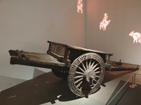 ľ��ţ�������Ŵ�����