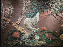 ����ȸĵ��ͼ