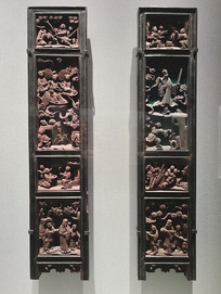 �����ʮ��Т˳ľ������