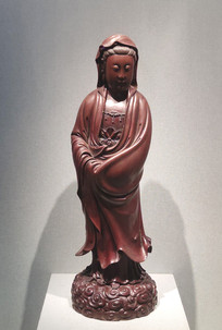 ����Ʊ�ѫ����ľ������