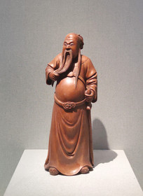 ����Ʊ�ѫ����ľ������