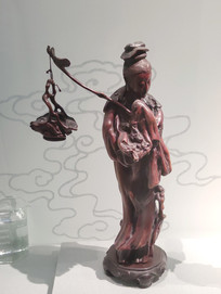 �������ľ���������