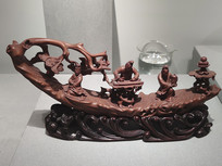 �������ľ��ľ������ڼ�