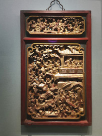 �������ľ�����ͼ����