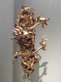 �������ľ������