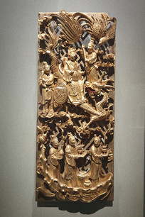 �������ľ������ĸ����