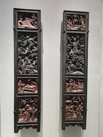 ���ľ���ʮ��Т˳����