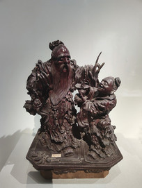 ���ľ�񾴾�����ڼ�