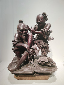 ���ľ���Ŀ�֮�����ڼ�