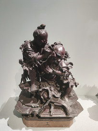 ���ľ���Ŀ�֮�ڶ��ڼ�