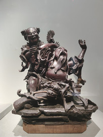 ���ľ���Ŀ�֮���ưڼ�