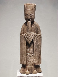 �����ɽʯ�Ĺ���