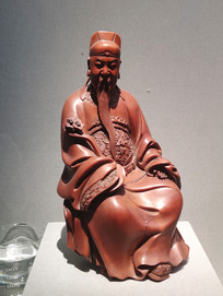 ���л���»���ľ�������