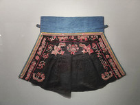 �����岼Χ��ȹ