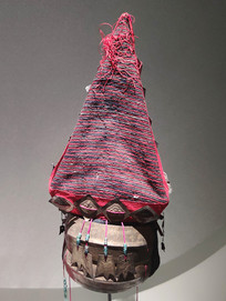 ��������ͷ��