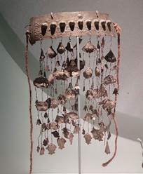 ��������ͷ��