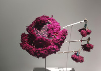 ����������ͷ��