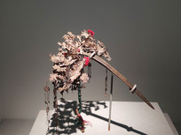 ����������ͷ��