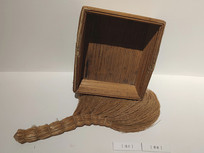 ɨ��ǳ����������๤��