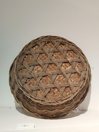 ɸ�����Ӳ����๤��