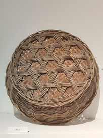 ɸ�����Ӳ����๤��