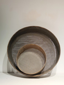 ɸ�����Ӳ����๤��