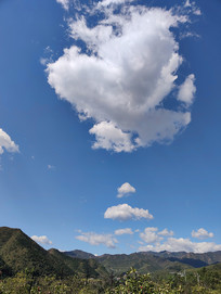 ɽ髹�԰Զɽ����