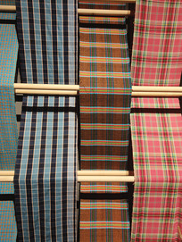 �ֹ���֯��ƥ����