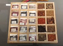 �ֹ�Ⱦ�������䷽