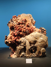 ��ɽʯ��ǧ����ٰڼ�