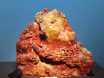 ��ɽʯ���Ķɴ�ˮ�ڼ�