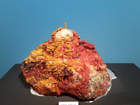 ��ɽʯ���Ӱ�����ڼ�