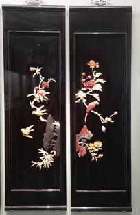 ��ɽʯ����������