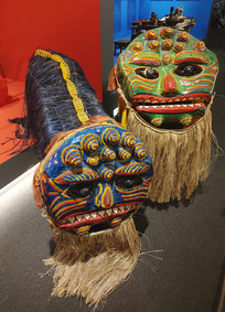 ˣʨ��ʨͷ����