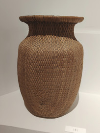 �ٱ�¨�����๤��