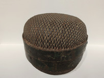 �ٱ�¨�����Ӳ����๤��