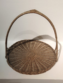 �ٱ����������๤��