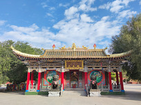 �������������