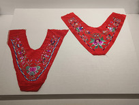 Ь��Ŵ������֯