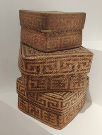 ϯ���Ӳ����๤��