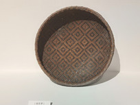 ϯ�������Ӳ����๤��